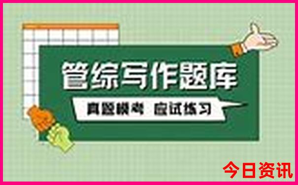 湖北凉快的旅游景点